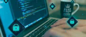 what is vlan