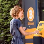 bitcoin atm