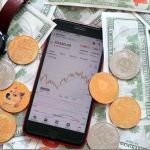 cryptocurrency investing