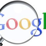 protect google mail account
