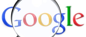 protect google mail account