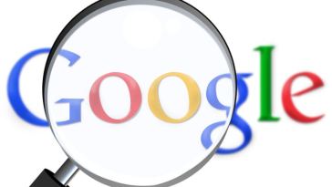 protect google mail account