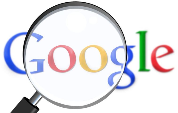 protect google mail account