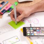 ui designer