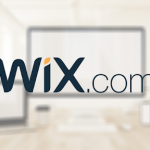wix