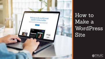 wordpress alternatives