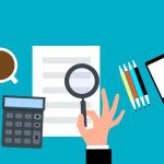 financial tips for businesses