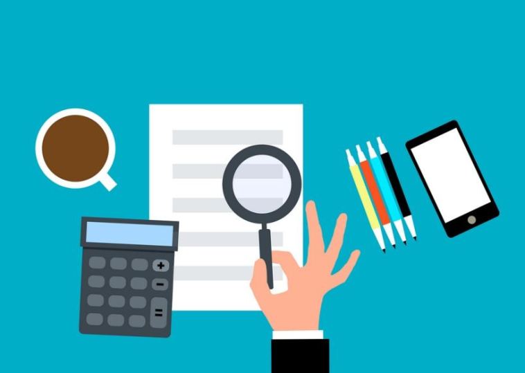 financial tips for businesses