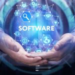 software
