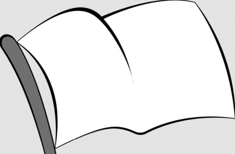 banner flag