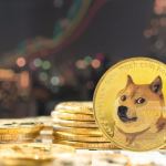 dogecoin