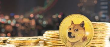 dogecoin