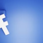 facebook advertisment library