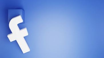 facebook advertisment library