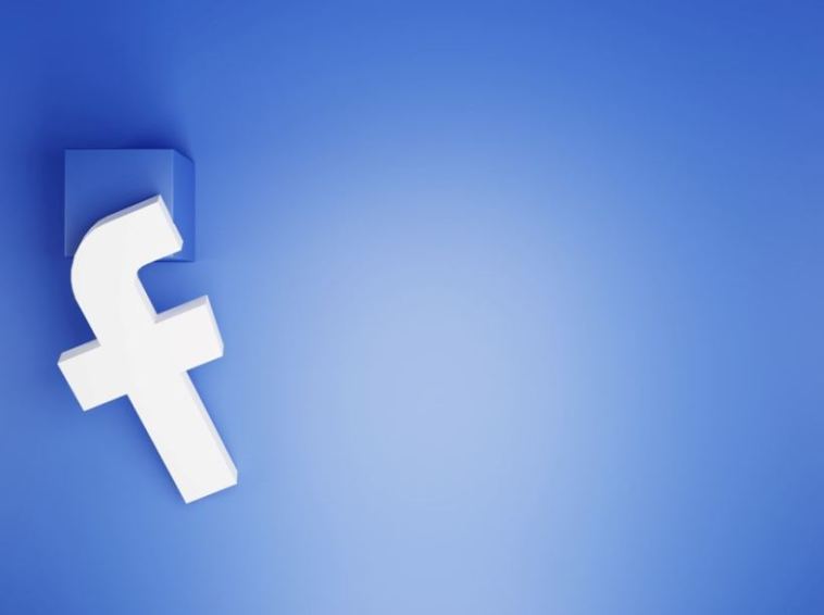 facebook advertisment library