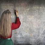 What is a Mass Flow Controller?