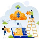 cloud computing fixes