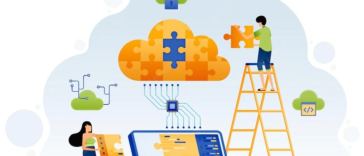 cloud computing fixes
