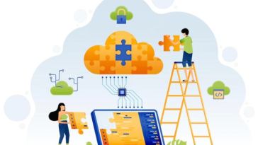 cloud computing fixes