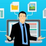 Best Software For Data Management