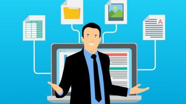 Best Software For Data Management