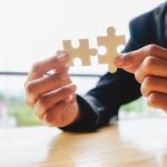 end to end technology