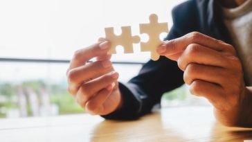 end to end technology