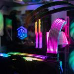 Top 3 Essential Gaming PC Components