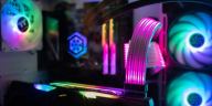 Top 3 Essential Gaming PC Components