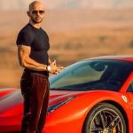 Top Mobile Apps for Car Enthusiasts