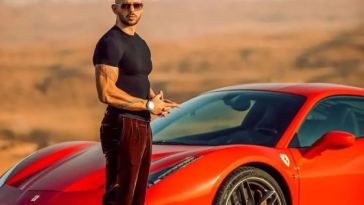 Top Mobile Apps for Car Enthusiasts