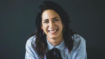 headshot photography