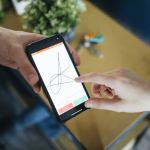 electronic signature