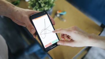 electronic signature