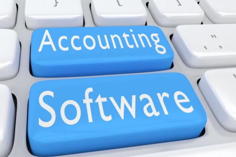 Netsuite vs Intacct