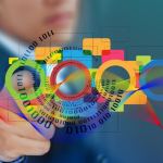 What is a Golang Developer