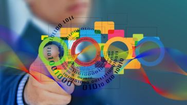 What is a Golang Developer