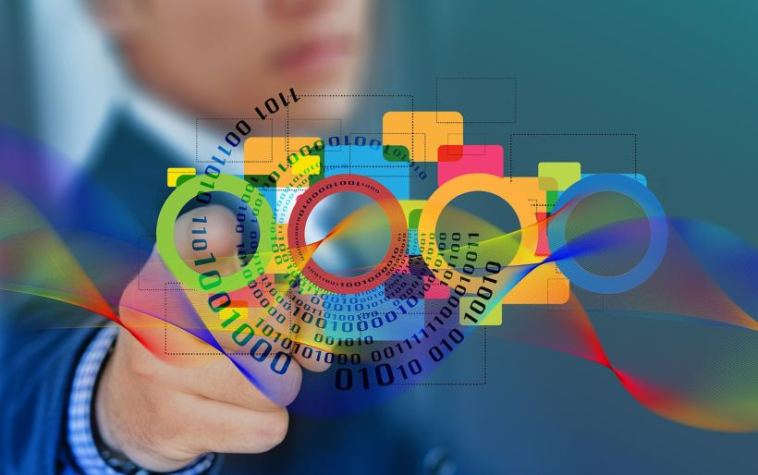 What is a Golang Developer