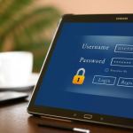 application security