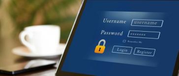 application security