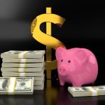 cash loan