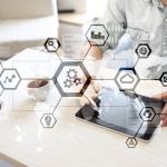 procurement software