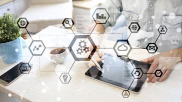 procurement software