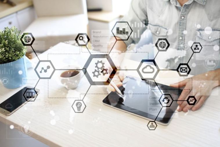 procurement software