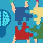 Types of Software Research and Development Services