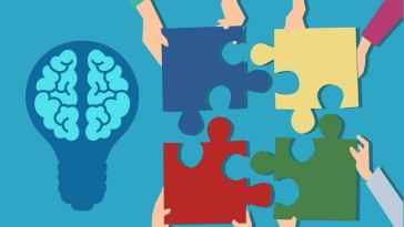 Types of Software Research and Development Services