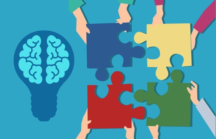 Types of Software Research and Development Services