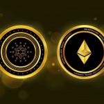 cardano vs ethereum