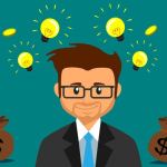 crowdfunding