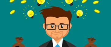 crowdfunding